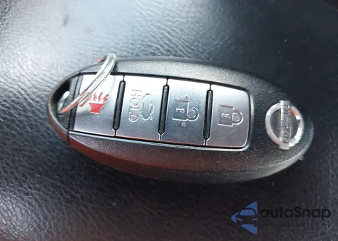 2014 Nissan Sentra Sv from USA, damaged, VIN 3N1AB7AP9EY314958